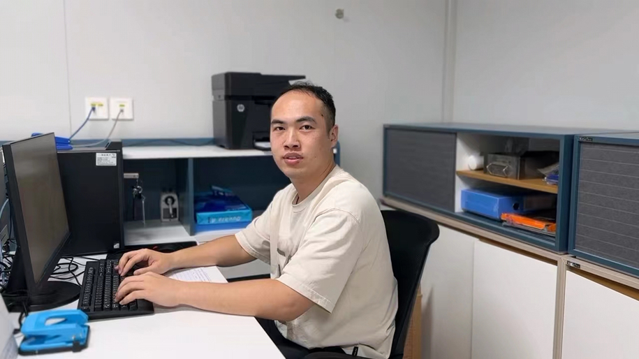 4分包装团支部 肖祥.jpg